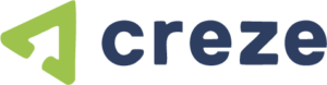 CREZE_2-8