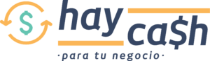 HEY-CASH-color