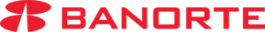 Logo_de_Banorte.svg