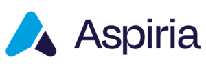 capital__de_trabajo_aspiria
