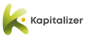 kapitalizer17048883551704888355