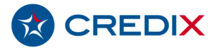 logo-2-2
