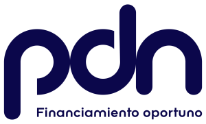 logo-PDN-2-300x181